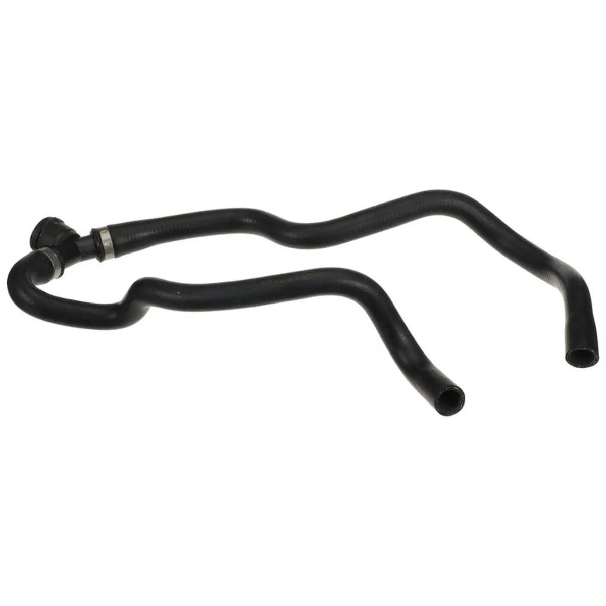 Gates Heater Hose for Chevy Cruze (2011–2016) 24726, 27279X, 88512