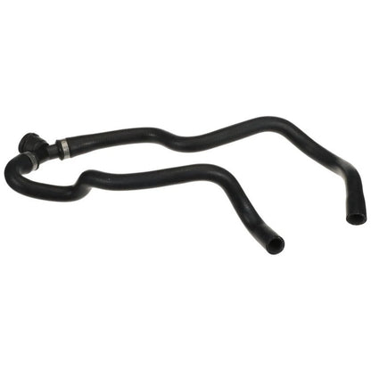 Gates Heater Hose for Chevy Cruze (2011–2016) 24726, 27279X, 88512