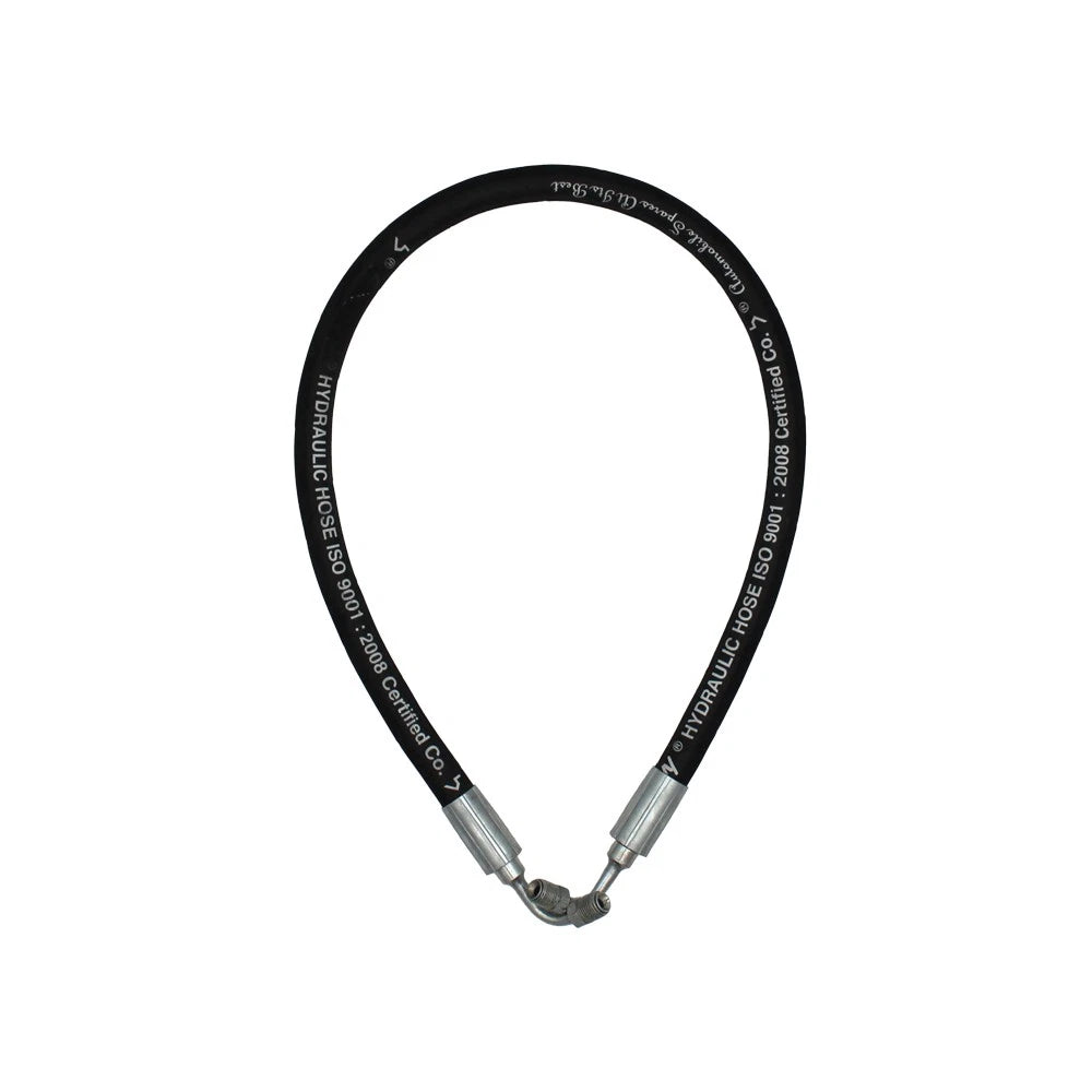 Power Steering Hose for Ford New Holland 660 2031 651 611