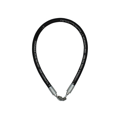 Power Steering Hose for Ford New Holland 660 2031 651 611