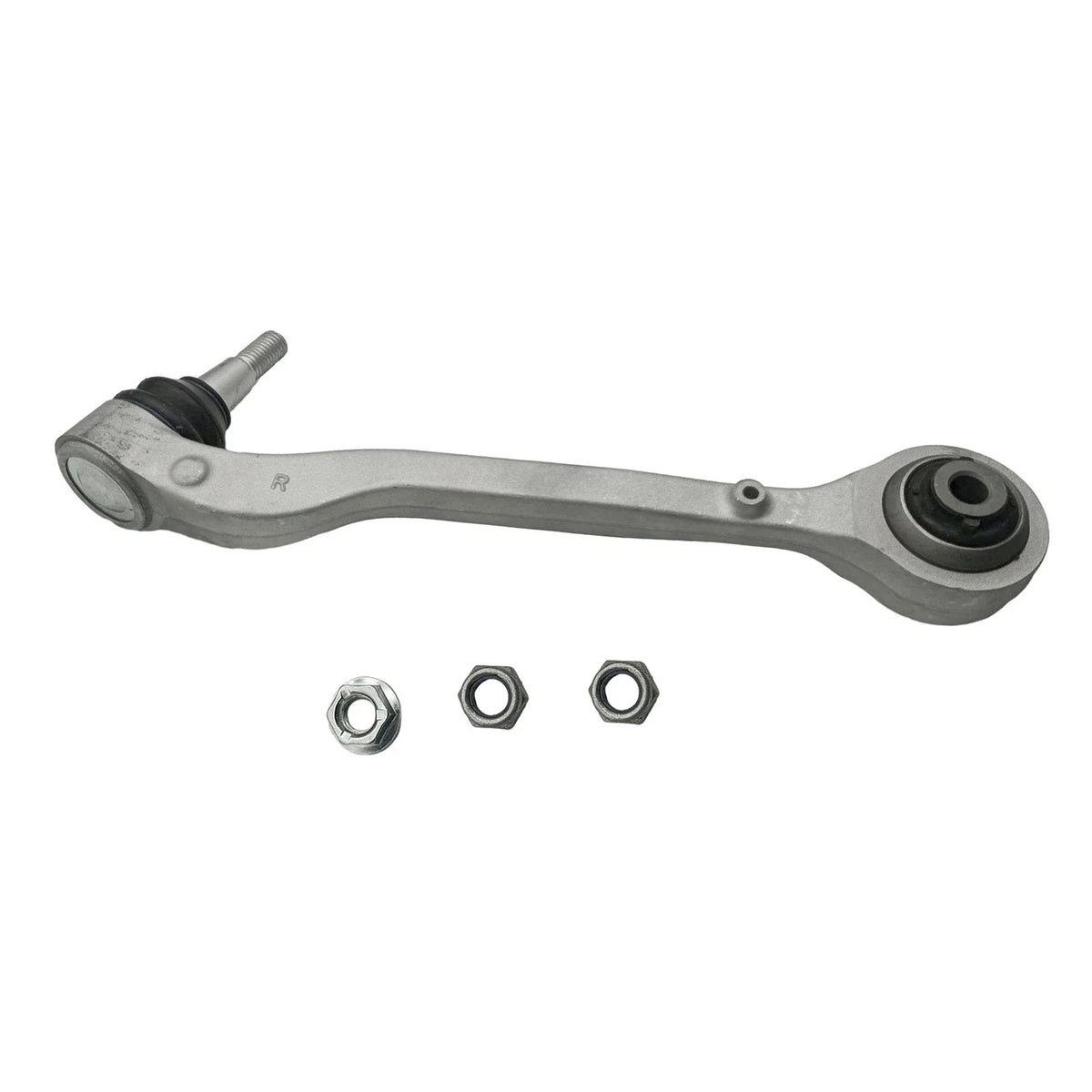 Lower Rearward Control Arm w/Ball for Chevrolet Camaro (2016–2020) K623585