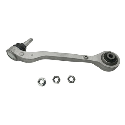 Lower Rearward Control Arm w/Ball for Chevrolet Camaro (2016–2020) K623585