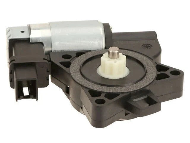 Window Motor for Mazda 3 (2008–2009) KB478GP