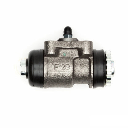 BWC-76034 Wheel Cylinder for Toyota Land Cruiser (1972–1975)
