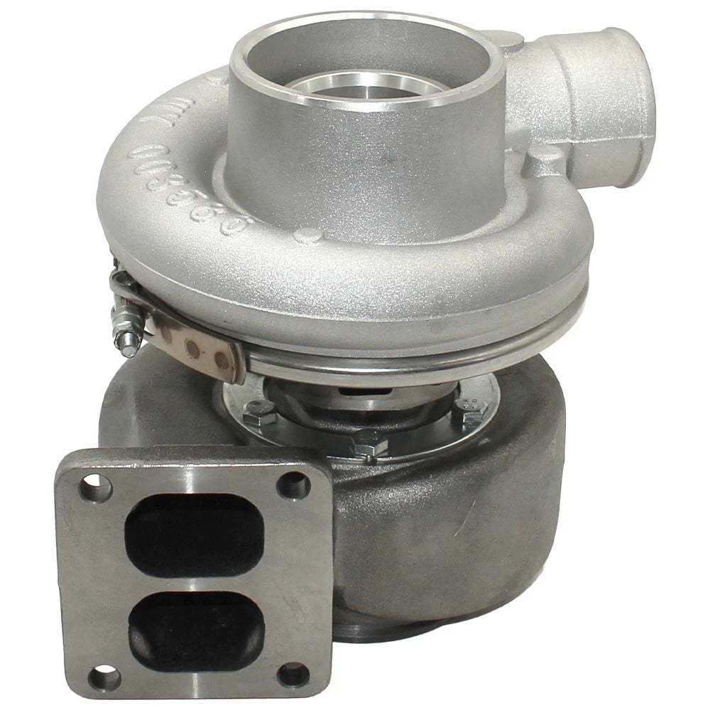 Turbocharger for White/Oliver/Minneapolis Moline 185 195 Workhorse (N/A)