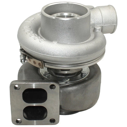 Turbocharger for White/Oliver/Minneapolis Moline 185 195 Workhorse (N/A)