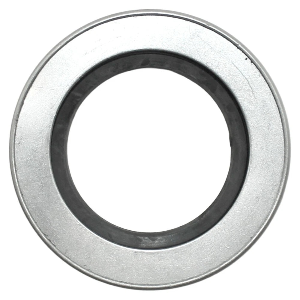 PTO Shaft Oil Seal for Massey Ferguson MF150 MF165 MF175 MF180 MF230