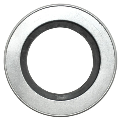 PTO Shaft Oil Seal for Massey Ferguson MF150 MF165 MF175 MF180 MF230