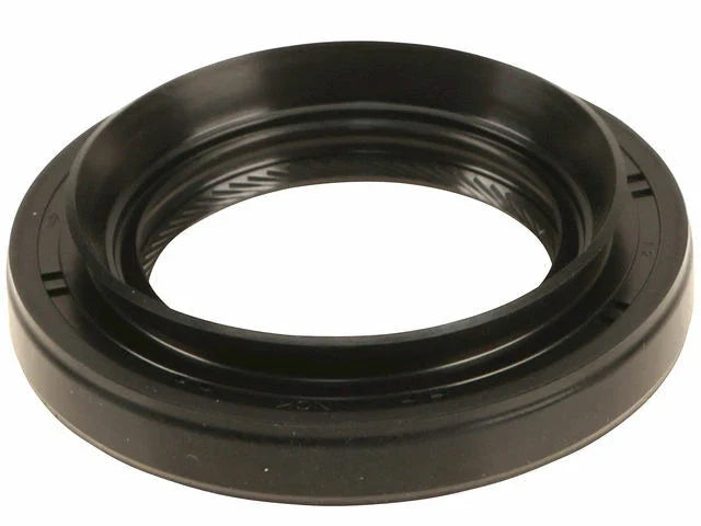 Auto Trans Output Shaft Seal for Mazda CX-5 (2013–2020) Y919DF