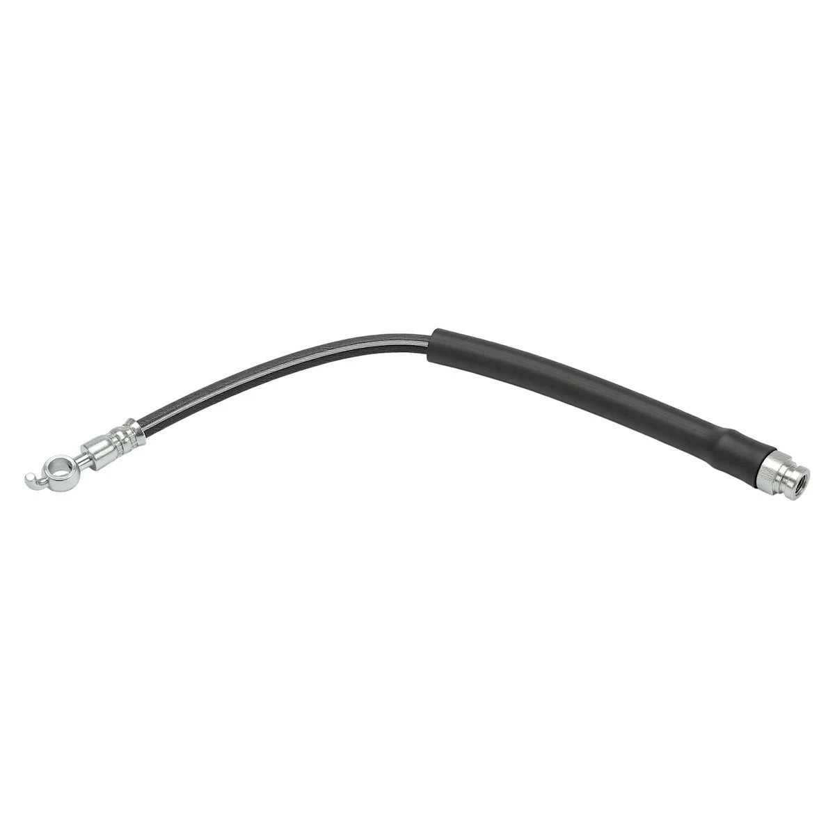 Brake Line Rear for Mazda CX-5 (2016) - 18021485, 2207454, H622546