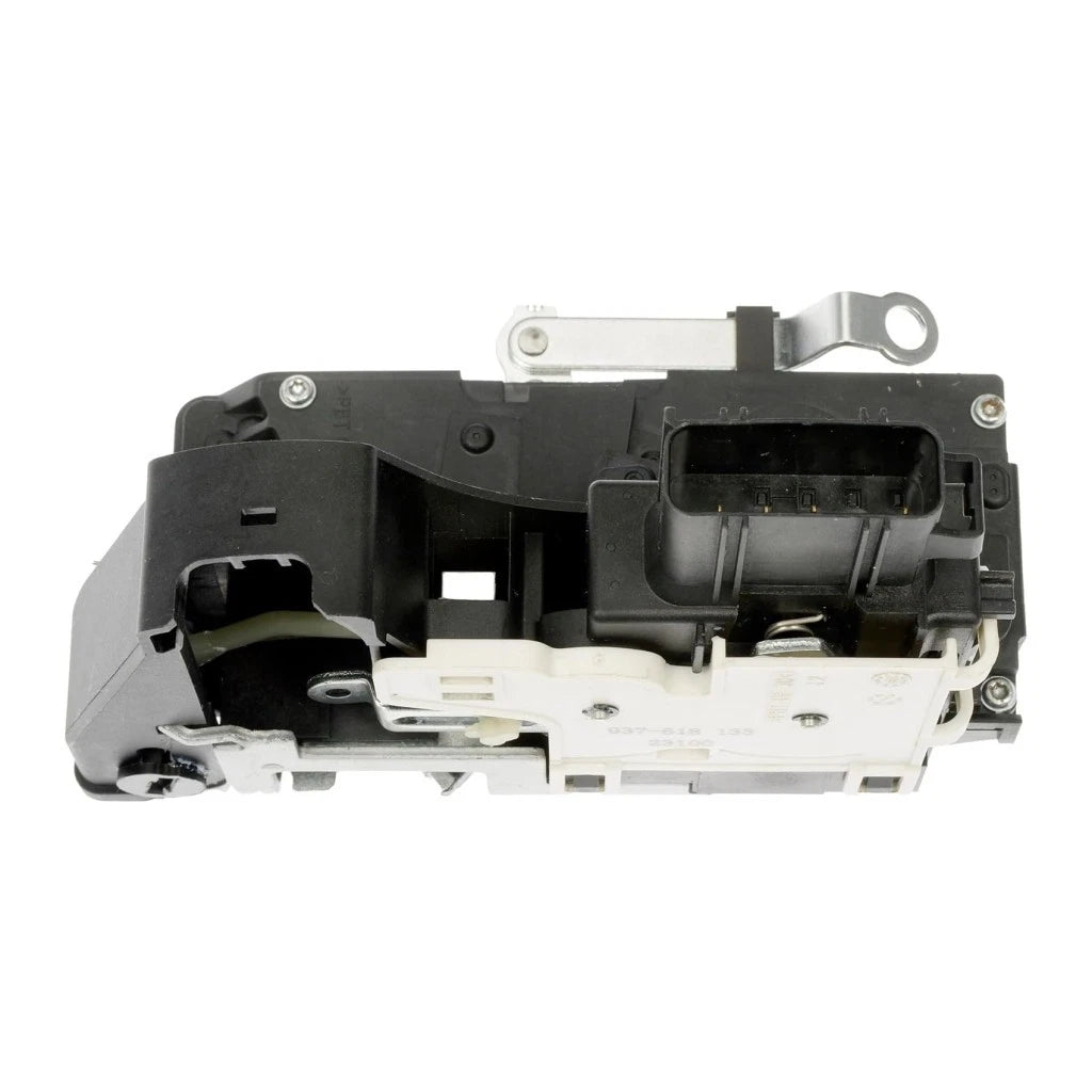 Door Lock Actuator for Lincoln Zephyr (2006) ALX-PAU-RB-937-618-CL360A53