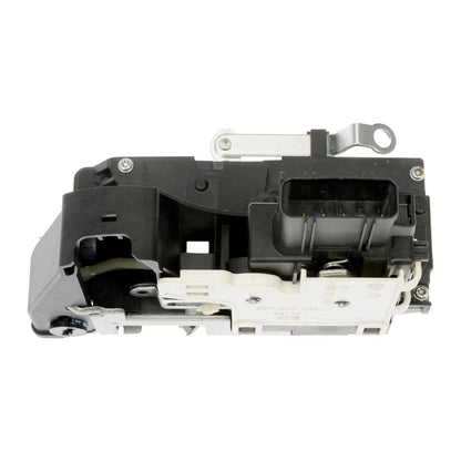 Door Lock Actuator for Lincoln Zephyr (2006) ALX-PAU-RB-937-618-CL360A53