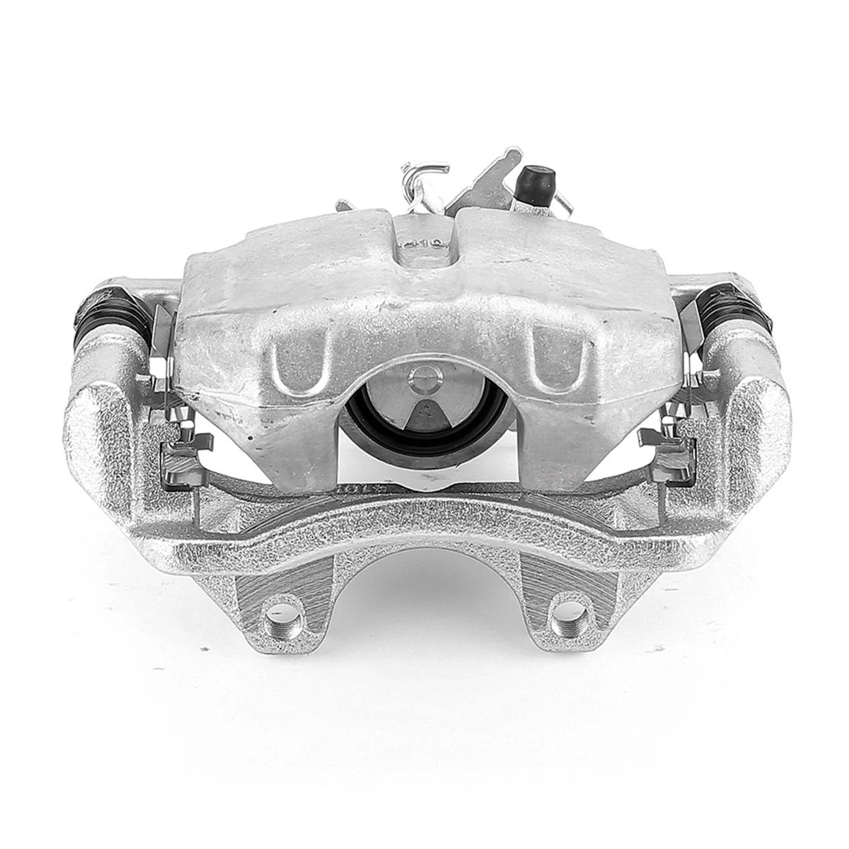 L5014 Brake Caliper for Buick Lucerne DTS (2006–2011) Left Rear FWD