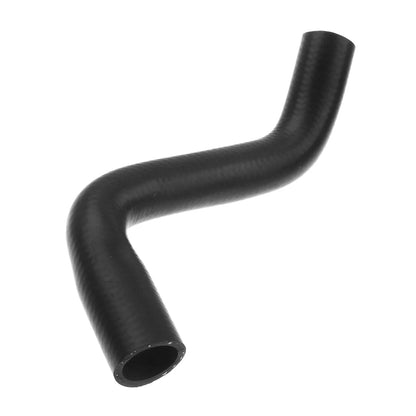 HVAC Heater Hose for Benz Sprinter (2010–2017) Dodge Freightliner (2007–2009)