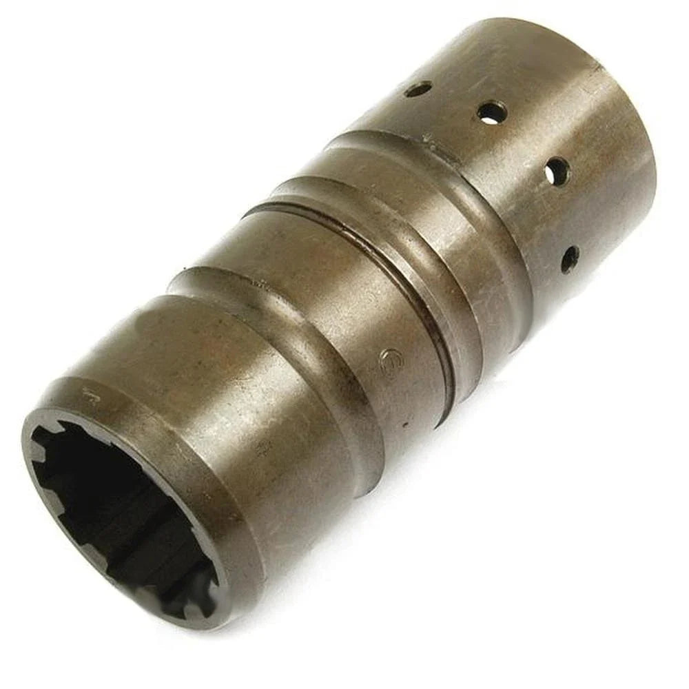 Wheel Coupling for Massey Ferguson 65 135 150 165 168 175 178 180 (1965–1985)