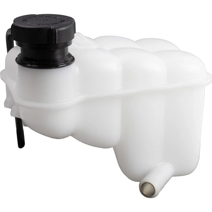 Engine Coolant Reservoir for (19-90977AN, 11990977-101)