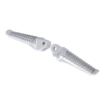 Passenger Foot Pegs for Suzuki TL1000R TL1000S (1997-2002)