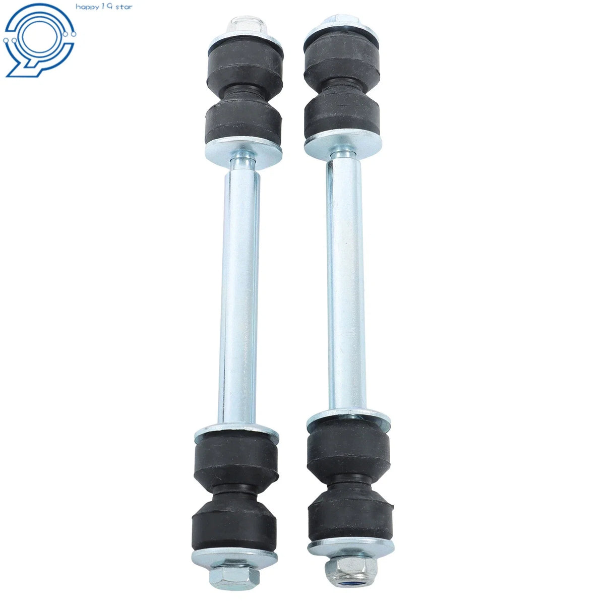 Front Suspension Kit for Cadillac Escalade, Chevrolet, GMC K2500 (1999–2000)
