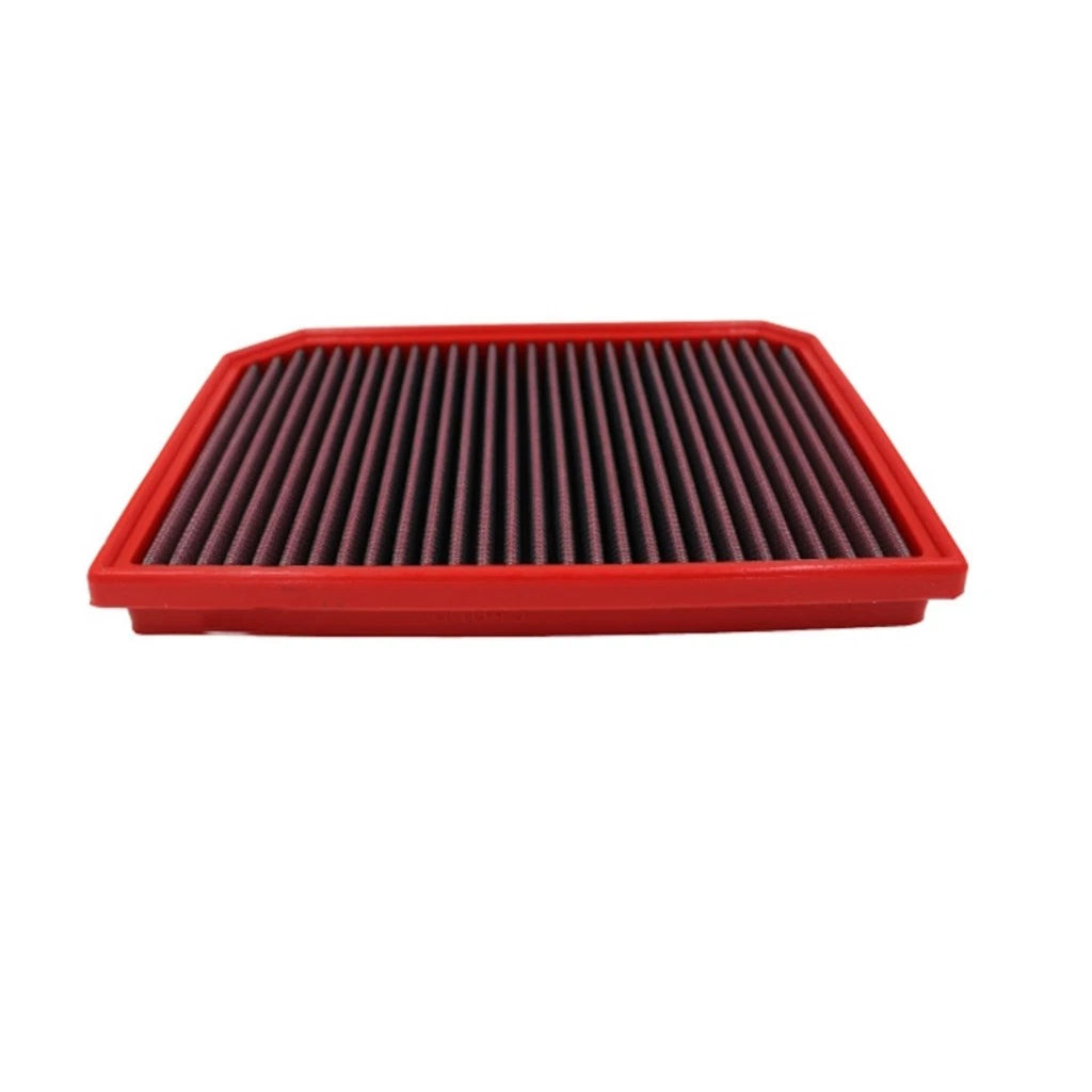BMC Air Filter for Mercedes-Benz CLA35/GLA35/GLB35 AMG (2023) TLX-bmcFB01045-CL360A71