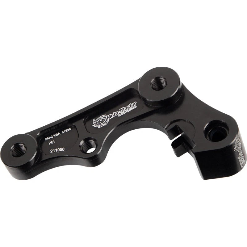Caliper Adapter for MOTO-MASTER (211050-PU)