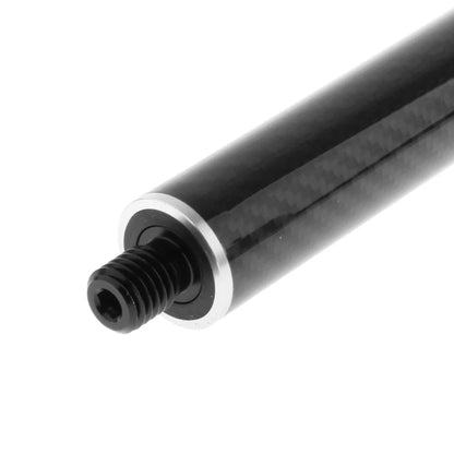 5in Cue End Extender for Billiards Pool Cue