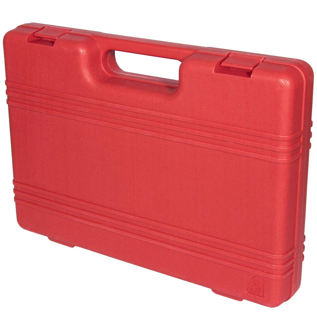Wire Terminal Electrical Connector Crimp Pin Removal Tool Kit
