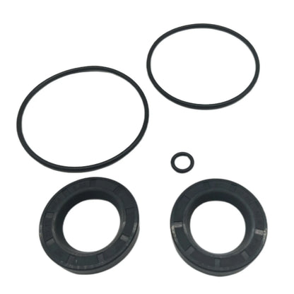 Saildrive Sealing Kit for Volvo Penta 120S, 130S, 150S, MS25 (3593663)