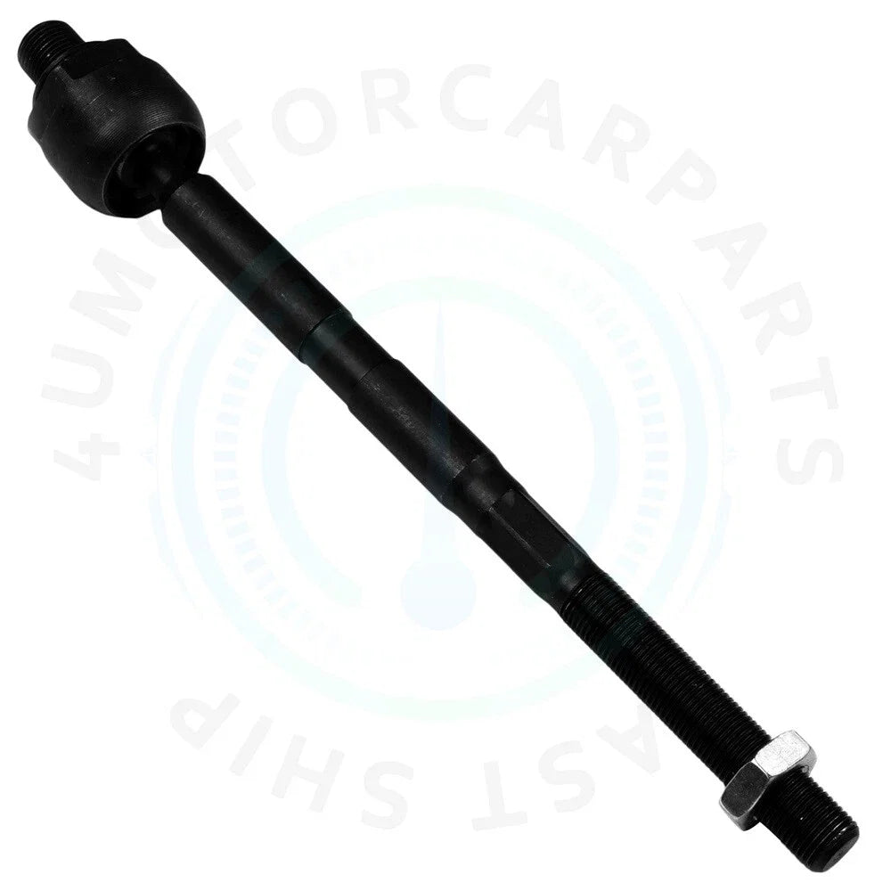 Set of 10 Front Upper Control Arms for Jeep Liberty (2008–2012)