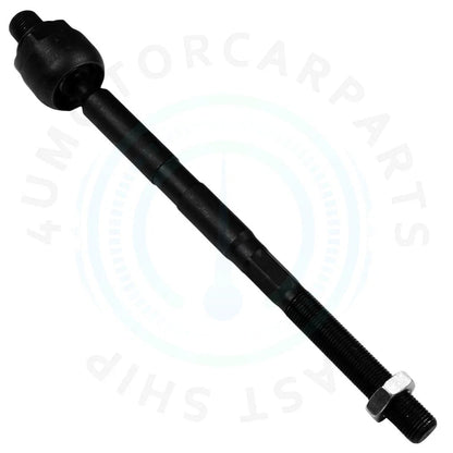 Set of 10 Front Upper Control Arms for Jeep Liberty (2008–2012)