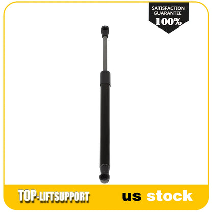 2X Trunk Lift Supports for BMW E90 323i 325i 328i 330i 335i M3 Sedan