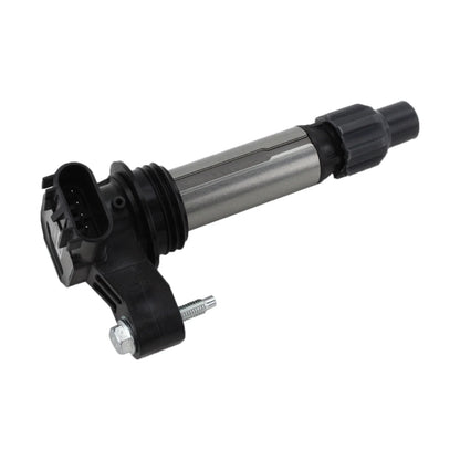 Denso 673-7303 Ignition Coil for Buick Cadillac Chevrolet GMC Saab Saturn (2000–2010)