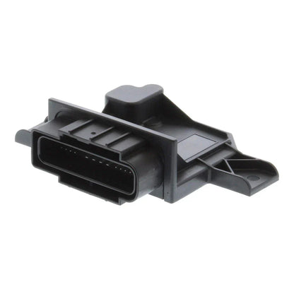 Fuel Pump Power Control Module for Chevrolet Silverado 1500 LTD (2022)