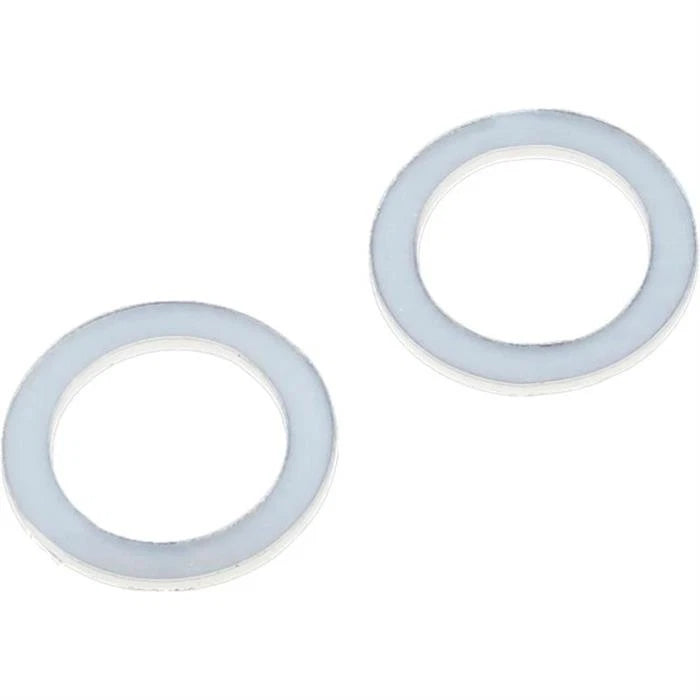 9 Super 7 Carburetor Replacement Needle/Seat Gaskets for (91011543)