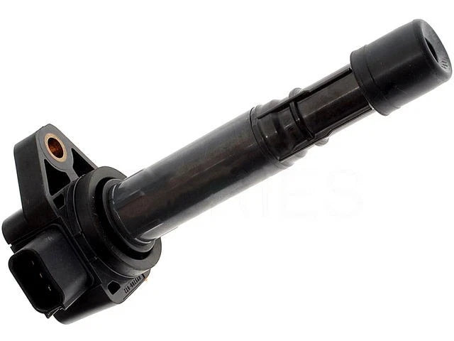 Ignition Coil for Acura MDX (2001–2009) 59682VZXV