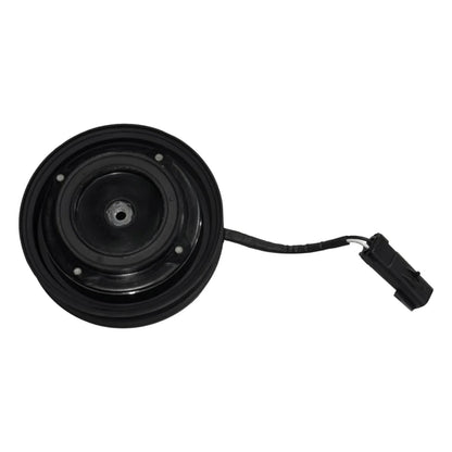 AC Compressor Clutch Replacement for Jeep Grand Cherokee 5.7L (2011–2022)