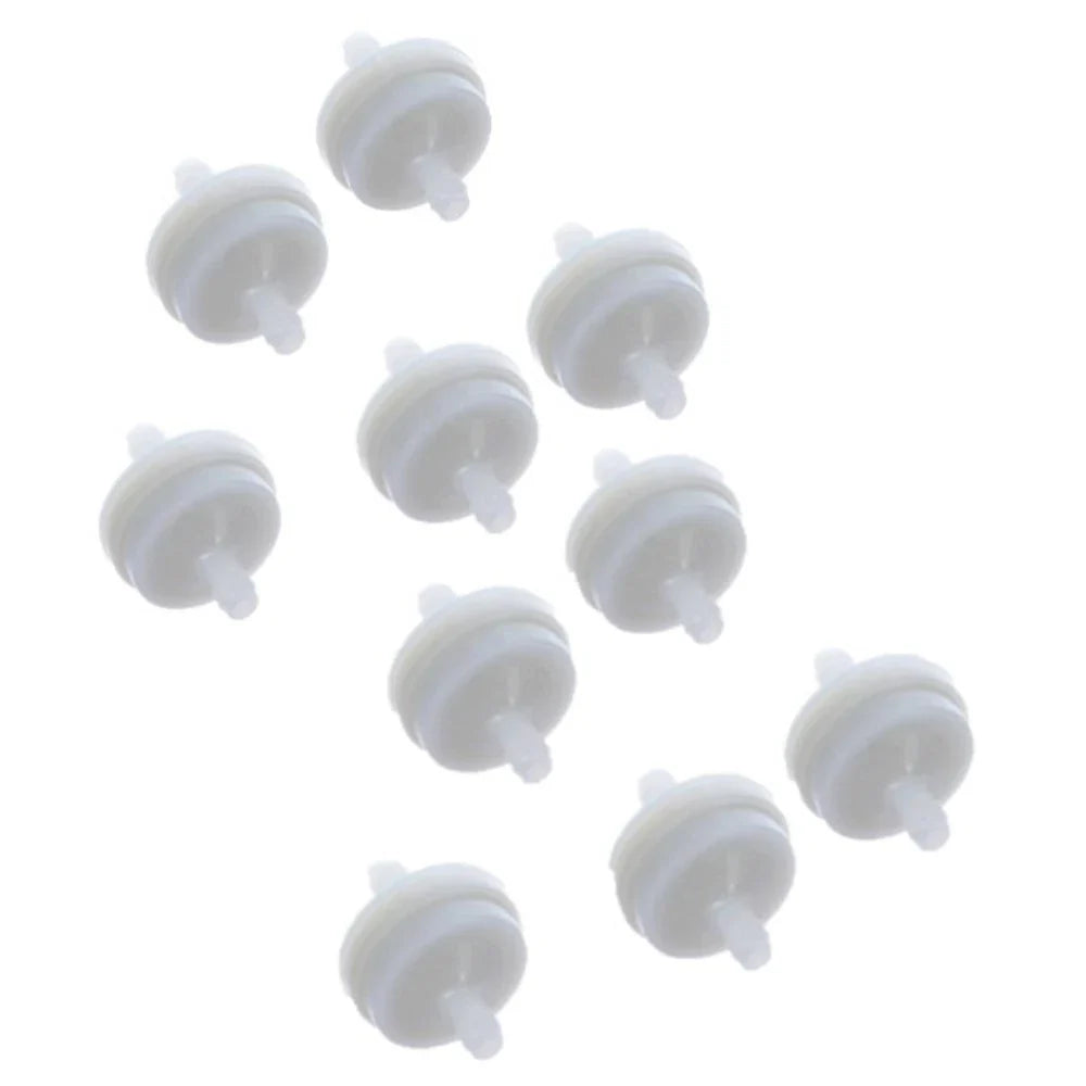 10X Fuel Filters for Subaru (Replaces 263-65011-A0)