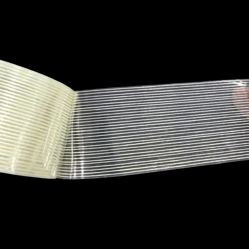 2X Strapping Tape for Various Applications (35 Yards, 2-Inch Wide)