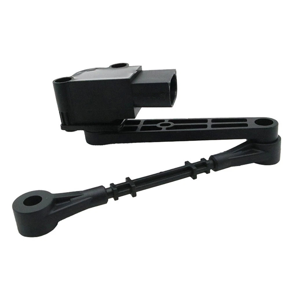 Height Level Sensor for Discovery 3 (2004–2016)