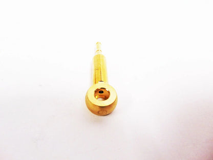 Check Valve for Arctic Cat Snowmobile (3003-217)
