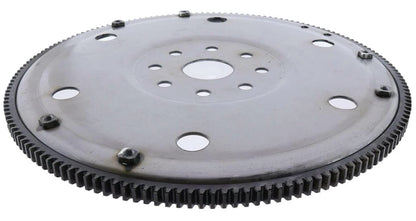 Flywheel with Ring Gear for Case 580L 580M 580 Super M L 570LXT 584 590