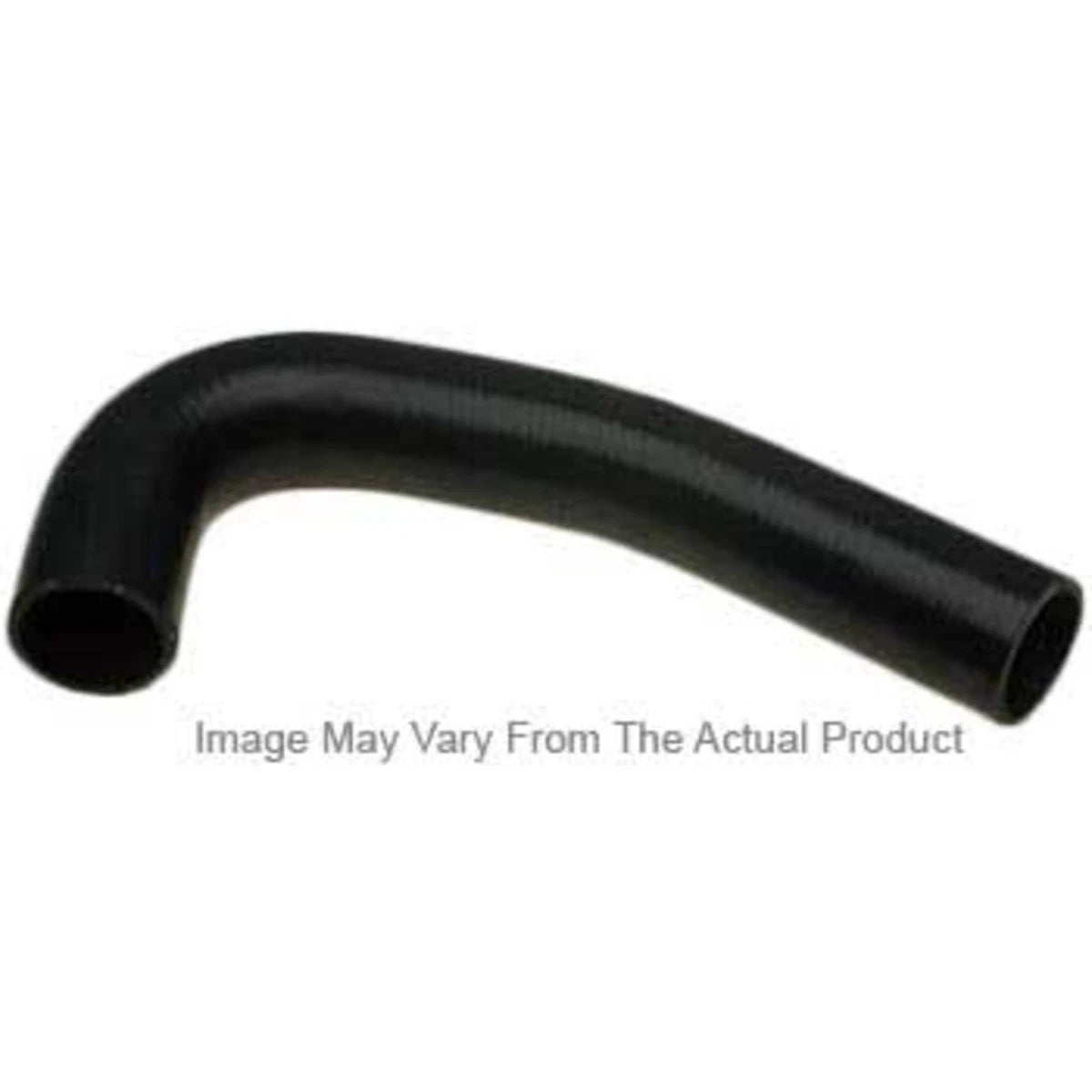 Upper Radiator Hose for Toyota Land Cruiser Lexus LX570 (2011–2021) 23457