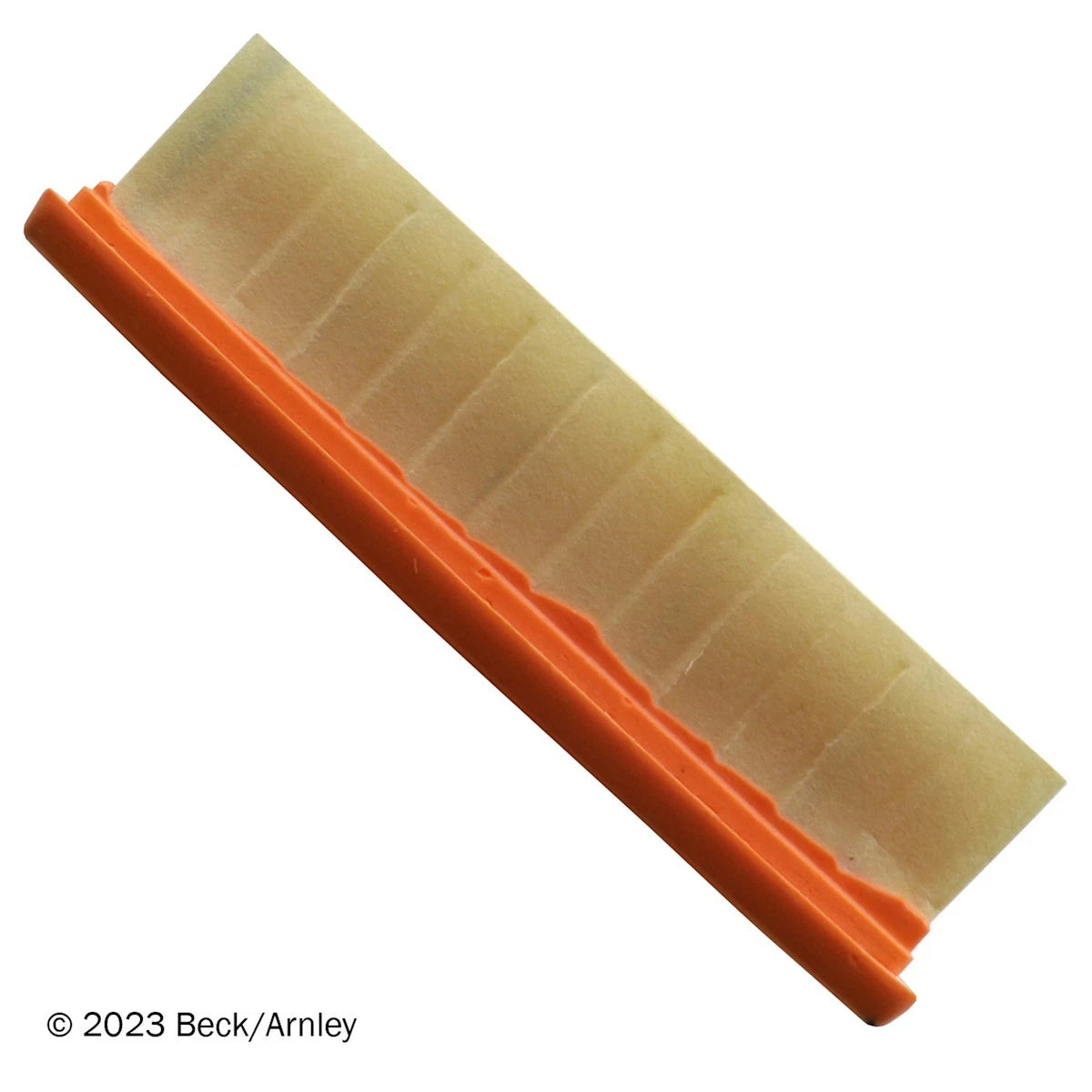 Air Filter 042-1657 for Volvo S60 V70 XC70 S80 (2004–2006)