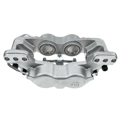 Pair Brake Calipers for Ford F-650 F-750 (2009–2013, 2015)