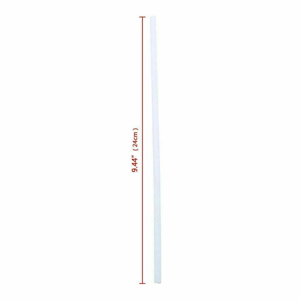 Dirt Bike Rim Spoke Cover for Kawasaki Z800 (2013–2016)