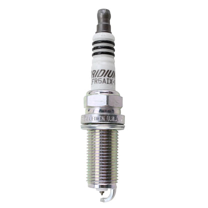 NGK Iridium Spark Plug LFR5AIX-11 for Hyundai Santa Fe Infiniti G35 (2001–2012)