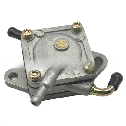Fuel Pump for Club Car DS & Precedent Golf Cart