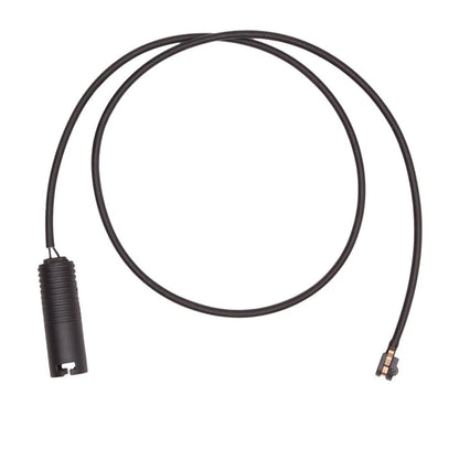 Disc Brake Pad Wear Sensor for BMW 323i/323is (1998–1999) ALX-PAU-DF-341-31004-CLA5