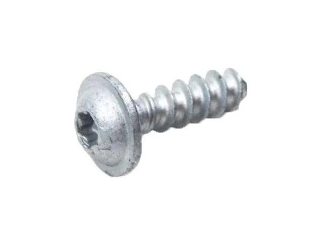 Screw 37697SZMX for BMW 330Ci (2001–2006)