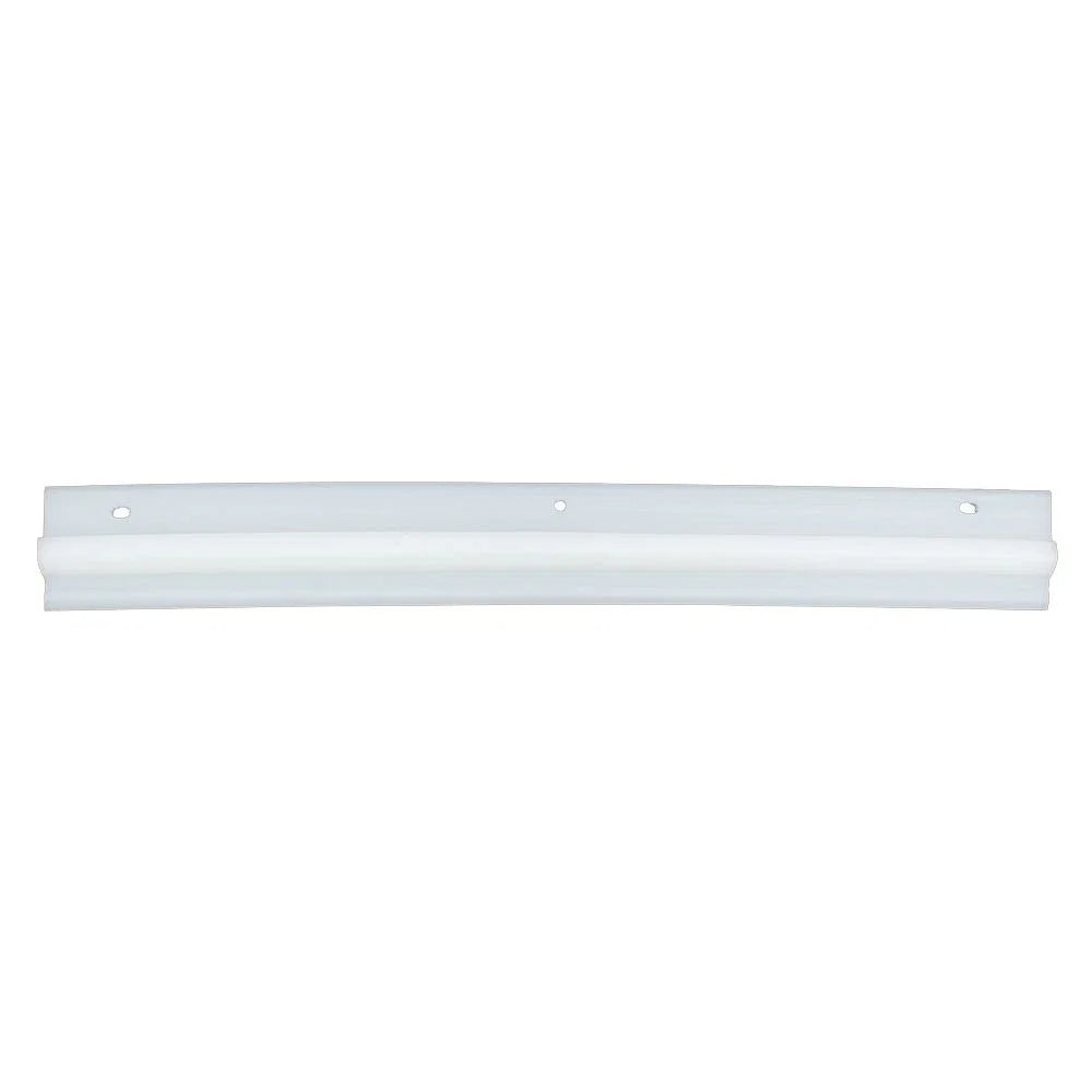 Rotor Blade Scraper Bar for Toro Power Clear 180 (2018–2023)