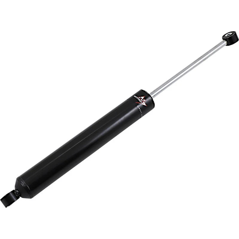 Rear Gas Shocks for KIMPEX (332466)